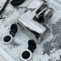 12V 600W Horizontal Anchor Winch Windlass 316 Stainless Steel For Boat From 20ft to 35ft S612