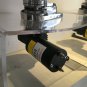 12V 900W Heavy Duty Highspeed Marine Boat Anchor Winch Windlass Suitable For Boats From 20ft to 35ft