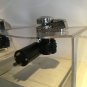 12V 900W Heavy Duty Highspeed Marine Boat Anchor Winch Windlass Suitable For Boats From 20ft to 35ft