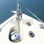 12V 900W Heavy Duty Highspeed Marine Boat Anchor Winch Windlass Suitable For Boats From 20ft to 35ft