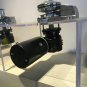 12V 1000W Heavy Duty Highspeed Anchor Winch Windlass Suitable Boats 32ft to 45ft