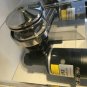 12V 1500W Heavy Duty Highspeed Boat Anchor Winch Windlass Suitable For Boat 40ft to 65ft