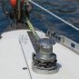 12V 600W Heavy Duty Highspeed Anchor Winch Windlass Capstan Boats 20ft to 35ft