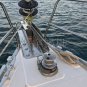12V 600W Heavy Duty Highspeed Anchor Winch Windlass Capstan Boats 20ft to 35ft