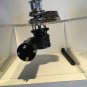 12V 900W Heavy Duty Highspeed  Anchor Winch Windlass With Capstan For Boats From 20ft to 35ft
