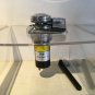 12V 900W Utility Style Anchor Winch Windlass Suitable For Boats From 20ft to 35ft CV912