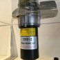 12V 900W Utility Style Anchor Winch Windlass Suitable For Boats From 20ft to 35ft CV912