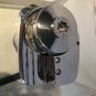 12V 900W Utility Style Anchor Winch Windlass Suitable For Boats From 20ft to 35ft CV912