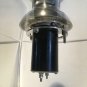 12V 900W Vertically Mounted Anchor Winch Windlass For 12mm Rope Only Boat 30ft to 40ft VCD912