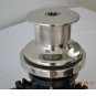 12V 24V 1600W Anchor Winch Windlass For 16-20mm Rope Only Boat 59ft to 65ft