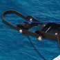12V Boat Anchor Winch Windlass 35Lb For Freshwater Marine Pontoon 4 Options