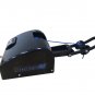 12V Boat Anchor Winch Windlass 35Lb For Freshwater Marine Pontoon 4 Options