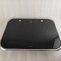 2 Burner Gas Stove Hob With Glass Lid 480*370*50mm 2*1.35KW GR-587 Boat Caravan RV Camper