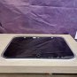 3 Burner Gas Stove Hob With Glass Lid 3*1.35KW 560*440*60mm GR-888 Boat Caravan RV Camper