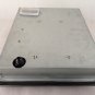 1 Burner LPG Gas Stove Hob With Tempered Glass 1*1.8KW 290*325*70mm GR-B001 Boat Caravan RV