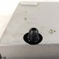 1 Burner LPG Gas Stove Hob With Tempered Glass 1*1.8KW 290*325*70mm GR-B001 Boat Caravan RV