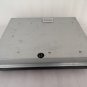 3 Burner LPG Gas Stove Hob With Tempered Glass 3*1.8KW 505*410*70mm GR-B007 Boat Caravan RV