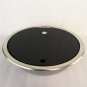 Stainless Steel Sink with Tempered Glass Lid &Ntilde;�300*130mm GR-532C Boat Caravan RV