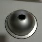 340*270*120mm Stainless Steel Sink Polished Golden Painted GR-585 RV Caravan Camper Boat