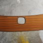 2019 Malibu 24 MXZ Cockpit Boat EVA Faux Foam Teak Deck Floor Pad