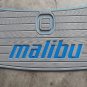 2005 Malibu 23 LSV Swim Platform Boat EVA Faux Foam Teak Deck Floor Pad
