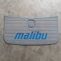 1996 Malibu Tantrum Swim Platform Boat EVA Faux Foam Teak Deck Floor Pad