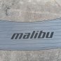 2017 Malibu 24 MXZ Cockpit Floor Kit Boat EVA Faux Foam Teak Deck Floor Pad