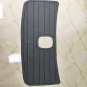 2004 Malibu Response LXI Swim Platform Boat EVA Faux Foam Teak Deck Floor Pad