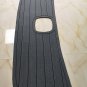 2004 Malibu Response LXI Swim Platform Boat EVA Faux Foam Teak Deck Floor Pad
