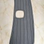 2004 Malibu Response LXI Swim Platform Boat EVA Faux Foam Teak Deck Floor Pad