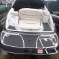 2005-2011 Crownline 225LPX 260EX 220EX 240LS Add-on Swim Platform Boat EVA Floor