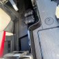 2015-2017 AXIS A22 Swim Platform Cockpit Pad Boat EVA Foam Teak Deck Floor Mat