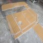 1999-2000 Sea Ray Sundancer 290 Swim Platform Cockpit Pad Boat EVA Teak Floor