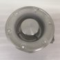 Aluminum Adjustable Table Pedestal Base 20-28 Inch Marine Boat Yacht RV Caravan