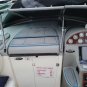 2003 Bayliner 245 SB Swim Platform Cockpit Boat EVA Foam Teak Deck Floor Pad Mat