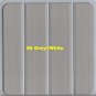 2004 Rinker 250 Fiesta Vee Swim Platform Boat EVA Faux Foam Teak Deck Floor Pad
