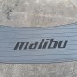 2014 Malibu 22 MXZ Swim Platform Step Pad Boat EVA Foam Faux Teak Deck Floor Mat