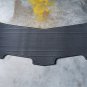 2007 MasterCraft X-14 Swim Platform Pad Boat EVA Foam Faux Teak Deck Floor Mat