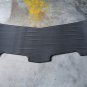 2007 MasterCraft X-14 Swim Platform Pad Boat EVA Foam Faux Teak Deck Floor Mat