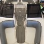 2006-2011 Yamaha AR/SX 210/212 Swim Platform Cockpit Mat Boat EVA Teak Floor Pad