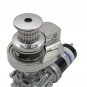 Marine Boat Yacht 316L Stainless Steel Vertical Windlass Anchor Winch 12V 600W/900W/1000W