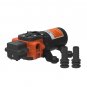 SEAFLO 23C Series Automatic Demand Diaphragm Pump Marine Boat RV Caravan