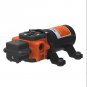 SEAFLO 23C Series Automatic Demand Diaphragm Pump Marine Boat RV Caravan