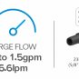SEAFLO 23C Series Automatic Demand Diaphragm Pump Marine Boat RV Caravan