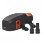 SEAFLO 23A Series Automatic Demand Diaphragm Pump Marine Boat RV Caravan