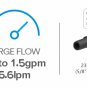 SEAFLO 23A Series Automatic Demand Diaphragm Pump Marine Boat RV Caravan