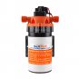 SEAFLO 34 Series DC Diaphragm Pump 12/24V 3-11.6LPM 17-100PSI Marine Boat RV Caravan