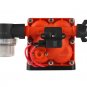 SEAFLO 42 Series Diaphragm Pump 12V/24V 3.0-11.3LPM 17-60PSI Marine Boat RV Caravan