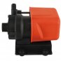 250GPH Air Conditioning Pump For AC system up to 12,000 BTU 115/230 V Marine Boat RV Caravan