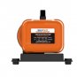 250GPH Air Conditioning Pump For AC system up to 12,000 BTU 115/230 V Marine Boat RV Caravan